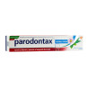 PARODONTAX PASTA HERBAL FRESH 75ML