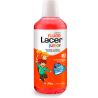 LACERFLUOR JUNIOR COLUTORIO 500 ML SABOR FRESA