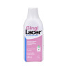 GINGI LACER 500 ML