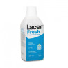 LACER FRESH 600 ML