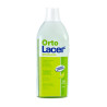 ORTO LACER 500 ML