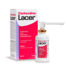 LACER SPRAY CLORHEXIDINA 40 ML