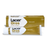 PASTA DENTAL LACER OROS 125 ML