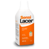 SENSI LACER COLUTORIO, 500 ML