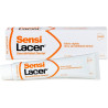 SENSI LACER GEL DENTÍFRICO 125 ML