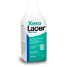 XERO LACER 500 ML