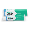 XERO LACER PASTA DENTAL 125ML