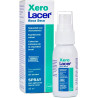 XEROLACER COLUTORIO SPRAY 30ML