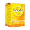 SUPRADYN ENERGY 30 COMPRIMIDOS