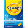 SUPRADYN ENERGY 50 + 30 COMP