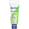 DUREX NATURALS ORIGINALS H2O 100ML