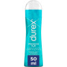 DUREX PLAY LUBRICANTE FRESCOR 50ML