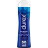 DUREX PLAY LUBRICANTE ÍNTIMO ORIGINAL 50ML