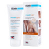 ISDIN UREADINCALM CREMA ANTIPICOR 200 ML