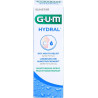 GUM HYDRAL SPRAY HIDRATANTE 50ML