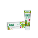 Suavinex® crema antiestrías 400ml