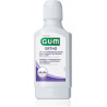 GUM ORTHO COLUTORIO 300ML