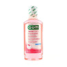 GUM SENSIVITAL COLUTORIO 500ML