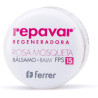 REPAVAR REGENERADORA BÁLSAMO 10 ML