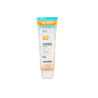 SENSILIS GEL CREMA SPF50+ HIDRATNTE Y REFRESCANTE 250 ML