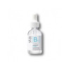 SVR AMPOULE B3 HYDRA SERUM 30ML