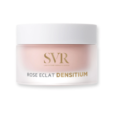 SVR DENSITIUM CREMA ROSE ECLAT  50 ML