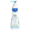 MUSTELA HYDRA BEBÉ LECHE CORPORAL, 300 ML