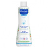 MUSTELA LOCIÓN LIMPIADORA 750ML