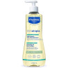 MUSTELA STELATOPIA ACEITE DE BAÑO Y DUCHA 500ML