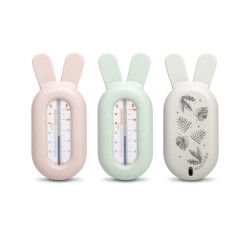 SUAVINEX ANATÓMICO SILICONA 0-6 MESES (1 UNIDAD)