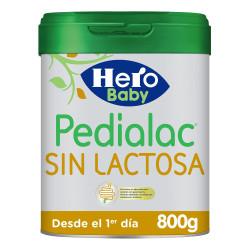 SUAVINEX BROCHE PINZA OVALADO + O MESES