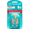 COMPEED AMPOLLAS SURTIDO 5 U