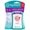 COMPEED PARCHES HERPES 15 UNIDADES