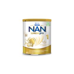 NESTLÉ NAN SUPREMEPRO 1 800G