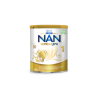 NESTLÉ NAN SUPREMEPRO 1 800G