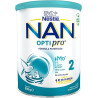 NESTLÉ NAN OPTIPRO 2  800G