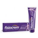 FUNSOL POLVO 60 G
