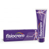 FISIOCREM GEL ACTIVE 60 ML