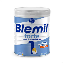 BLEMIL PLUS 1 FORTE 800 G