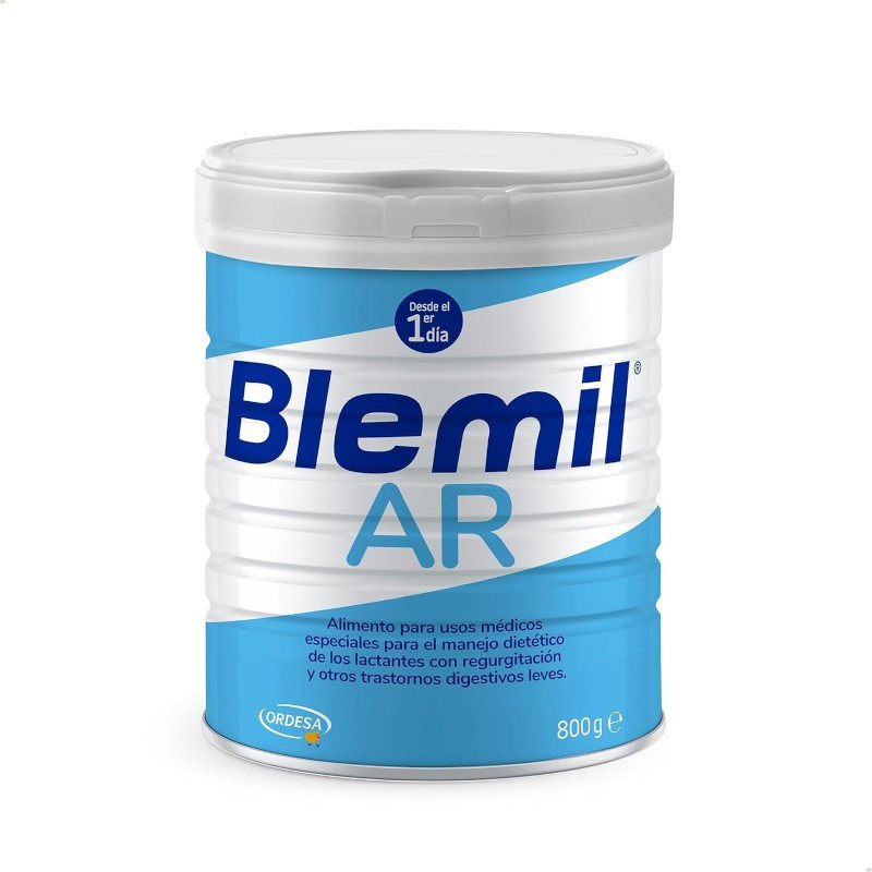 BLEMIL PLUS AR, 800 G