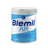 BLEMIL PLUS AR, 800 G