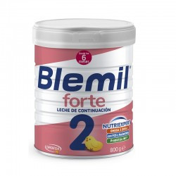 BLEMIL PLUS FORTE 2 800 G