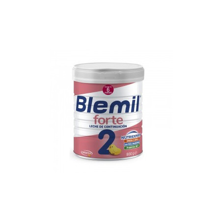 BLEMIL PLUS FORTE 2 800 G