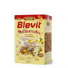 BLEVIT SUPERFIBRA MULTICEREALES 500G