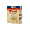 BLEVIT SUPERFIBRA 8 CEREALES +5m 1000G