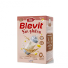 BLEVIT BIBE CEREALES SIN GLUTEN +4m 500G