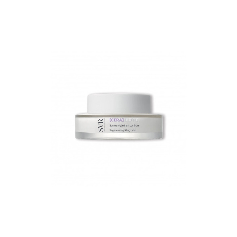 SVR CERA BIOTIC 50ML