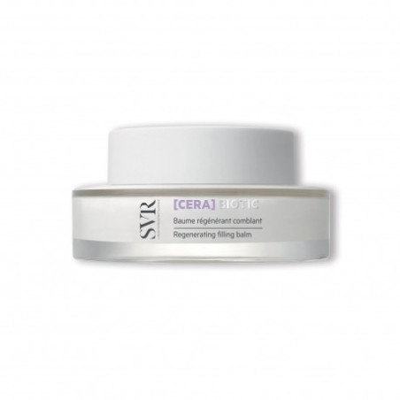 SVR CERA BIOTIC 50ML