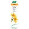 A VOGEL CREMA ÁRNICA 35GR