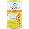 AQUILEA COLÁGENO+ MAGNESIO COLÁGENO 375 G
